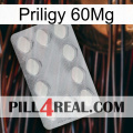 Priligy 60Mg 16